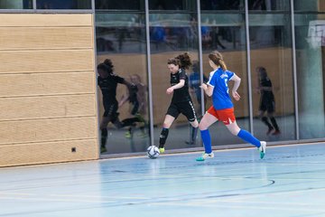 Bild 324 - La Rive Cup